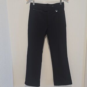 Fera Women's Ski/Snow Pants 32R